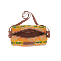 Travel Kit - Sawtooth Mountain