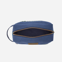 Carryall Pouch - Century Harding