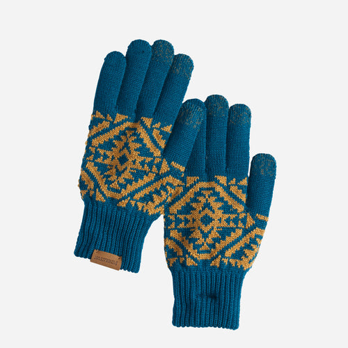 SMS-Handschuhe – Alto Mesa