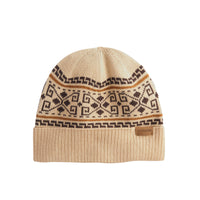 WESTERLEY COLD WEATHER KNIT SET