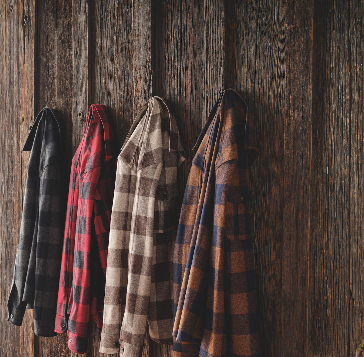 Pendleton Pendleton EU | Pendleton Woolen Mills Official EU Website