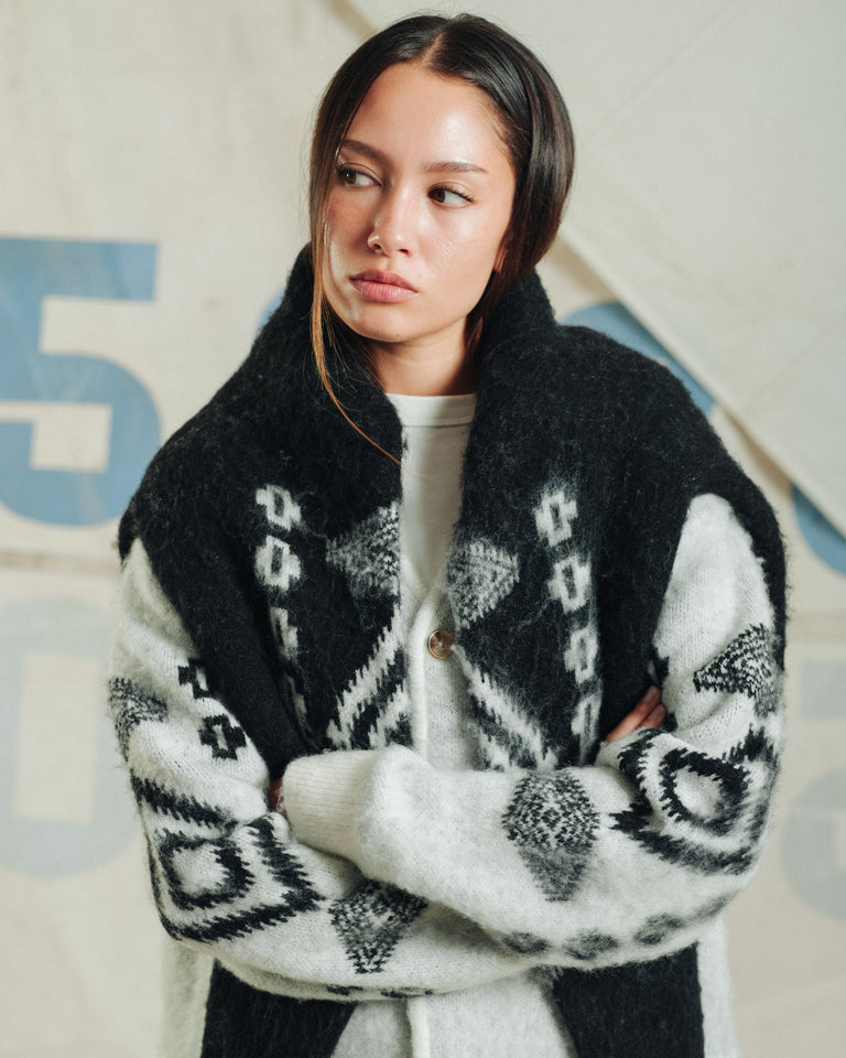 Pendleton EU | Offizielle EU-Website von Pendleton Woollen Mills