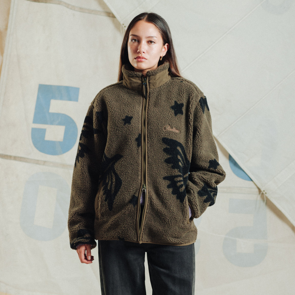 La mode chic des années 80 – Futures Tendances | Style La mode chic des années 80 – Futures Tendances | Style
