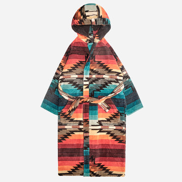 Pendleton EU | Pendleton Woolen Mills Official EU Website