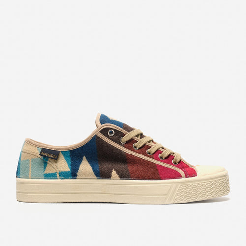 Pendleton® Low Top - Big Thunder