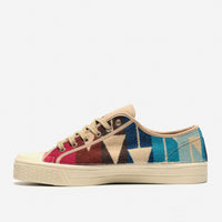 Pendleton® Low Top - Big Thunder