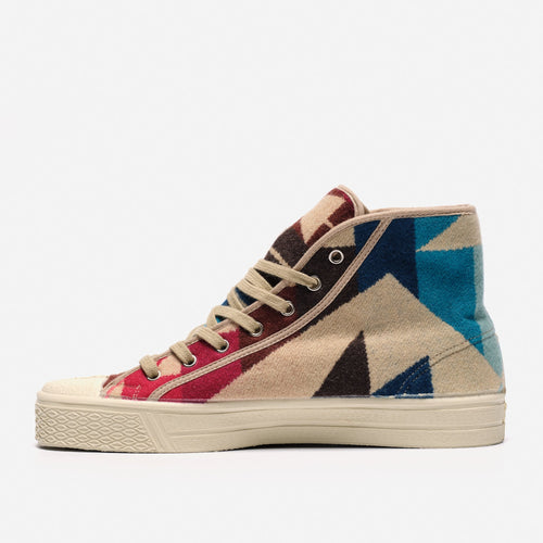 Pendleton® High Top - Big Thunder