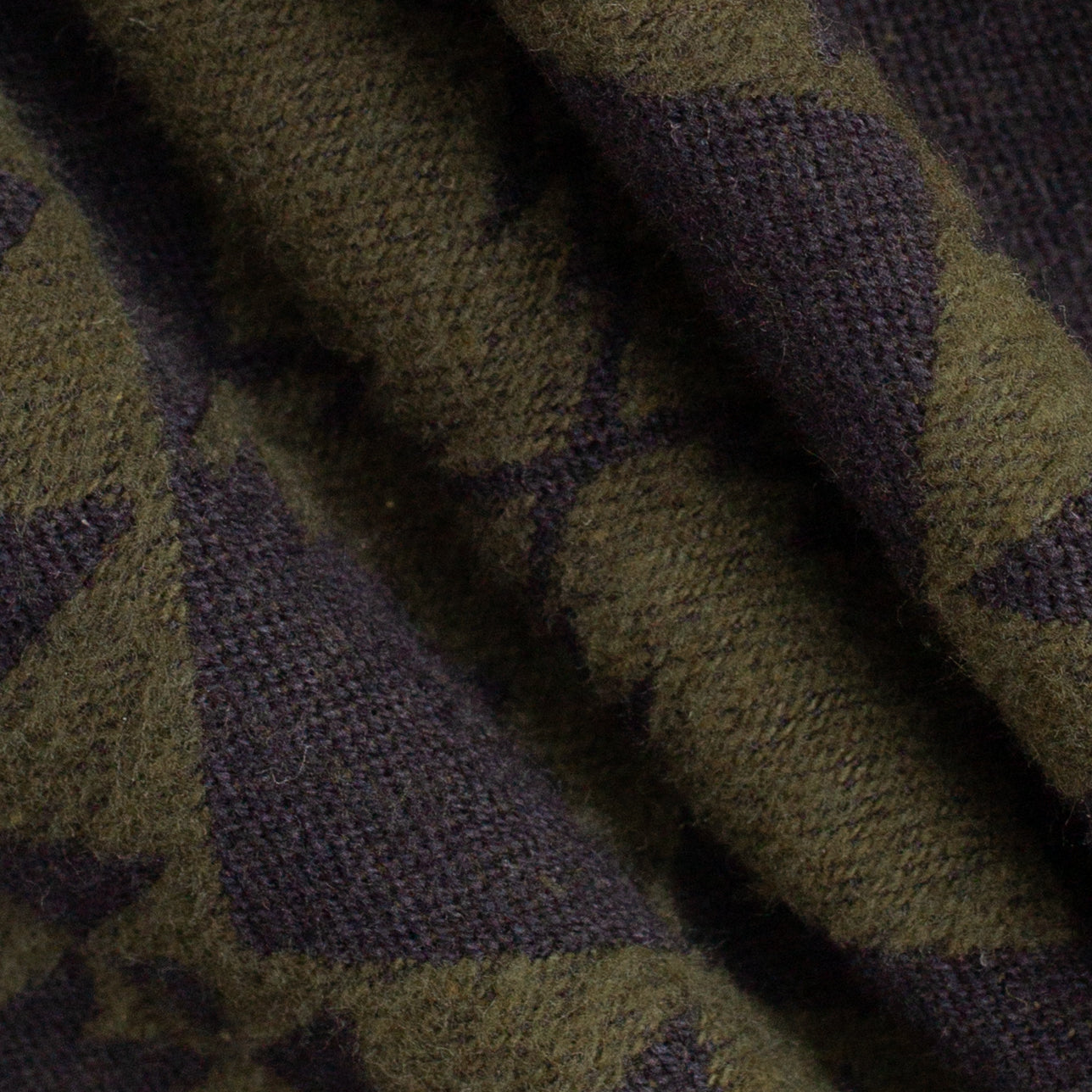 La Pine Shirt - Echo Bay Dusty Blue