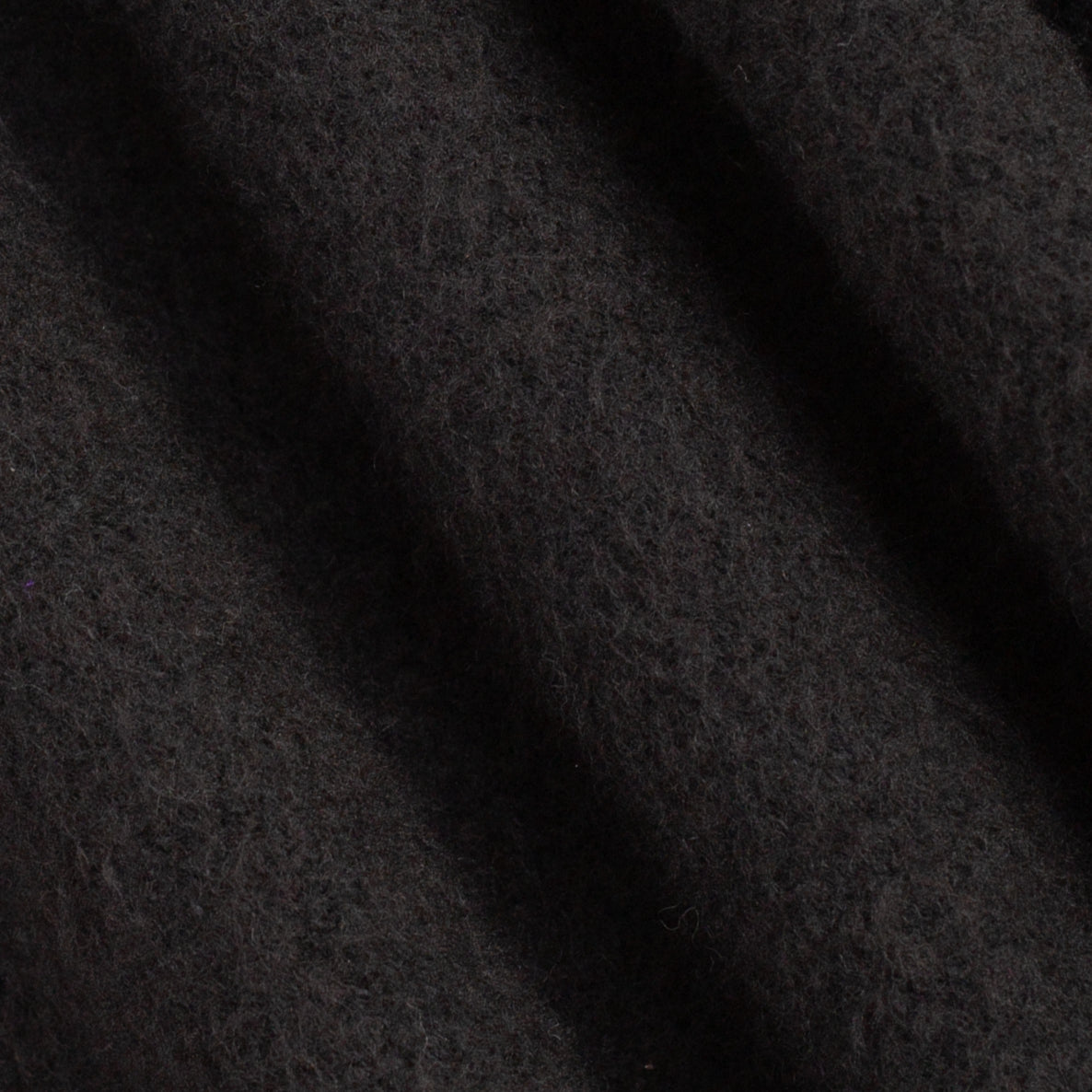 Heritage Overshirt - Dark Grey