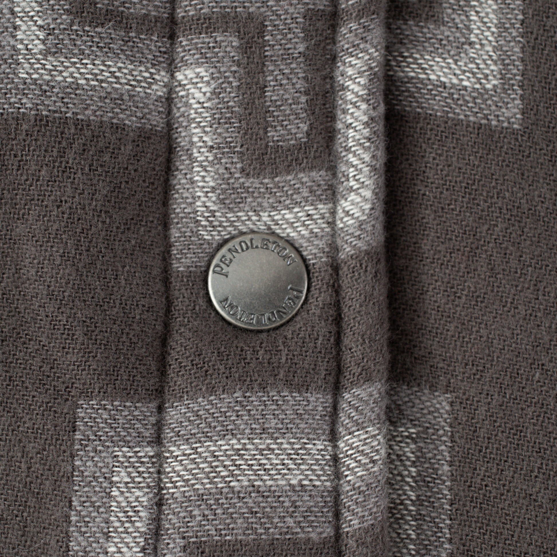 Bay City Jacket - San Miguel