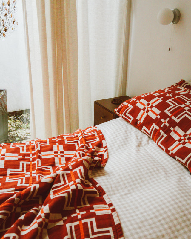 Pendleton EU | Offizielle EU-Website von Pendleton Woollen Mills