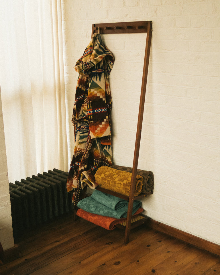 Pendleton EU | Offizielle EU-Website von Pendleton Woollen Mills