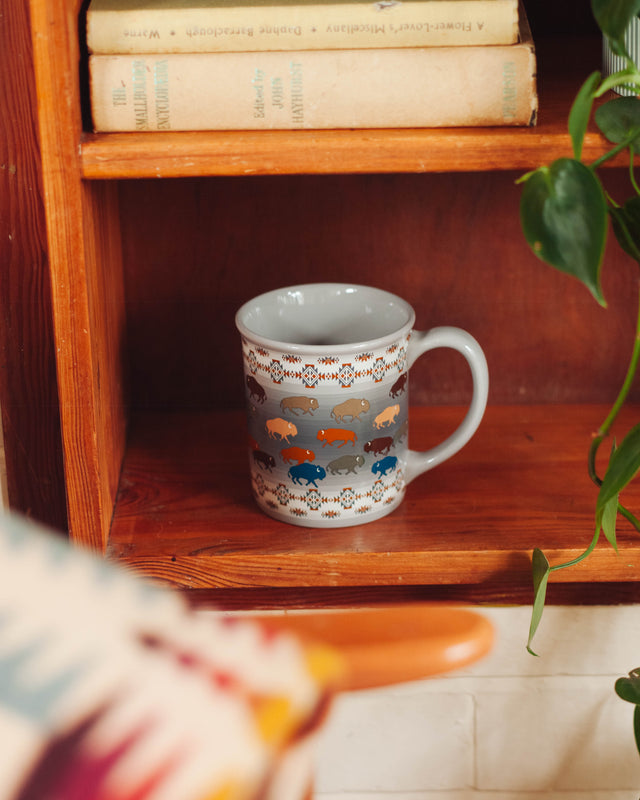 Collections – Pendleton EU