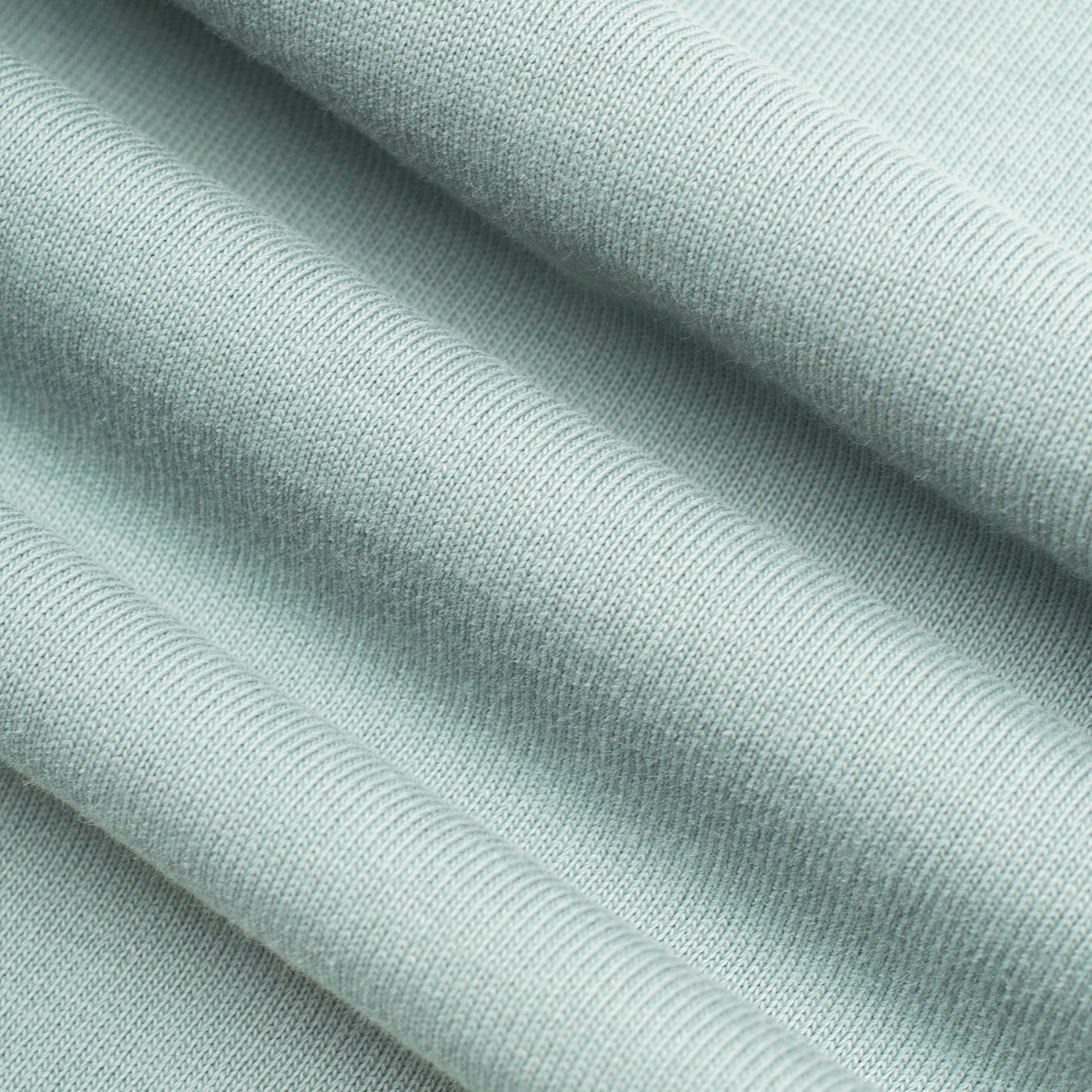 Heavyweight Pocket T-Shirt - Abyss