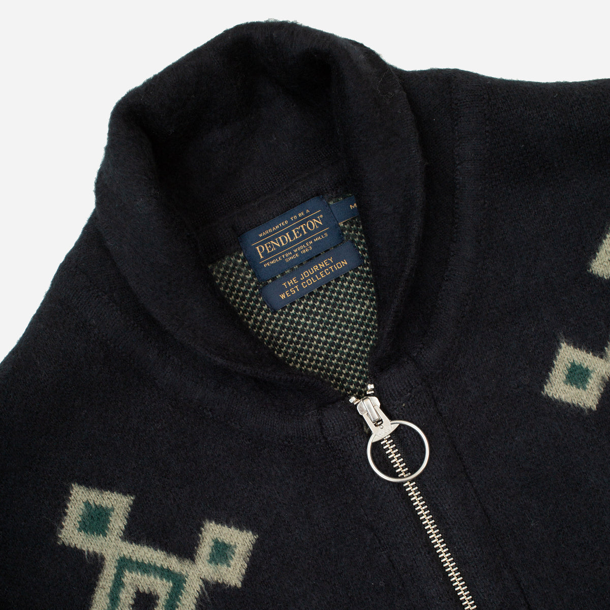 Pendleton EU | Pendleton Woolen Mills Official EU Website