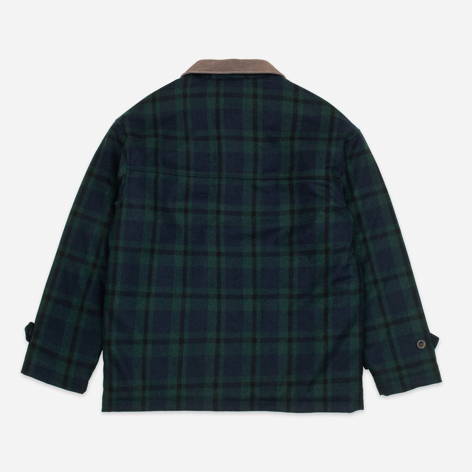 Pendleton EU | Pendleton Woolen Mills Official EU Website