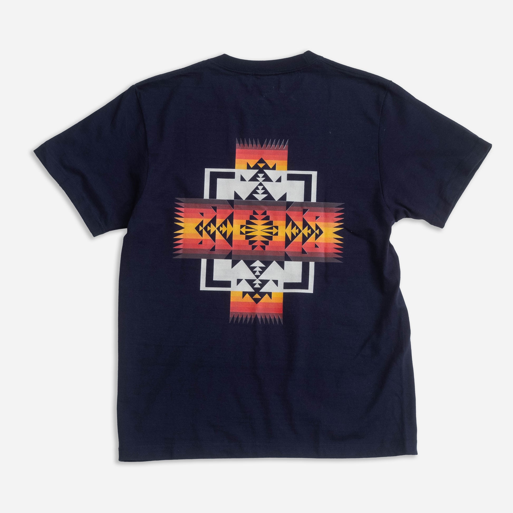 Chief Joseph Tee - Navy