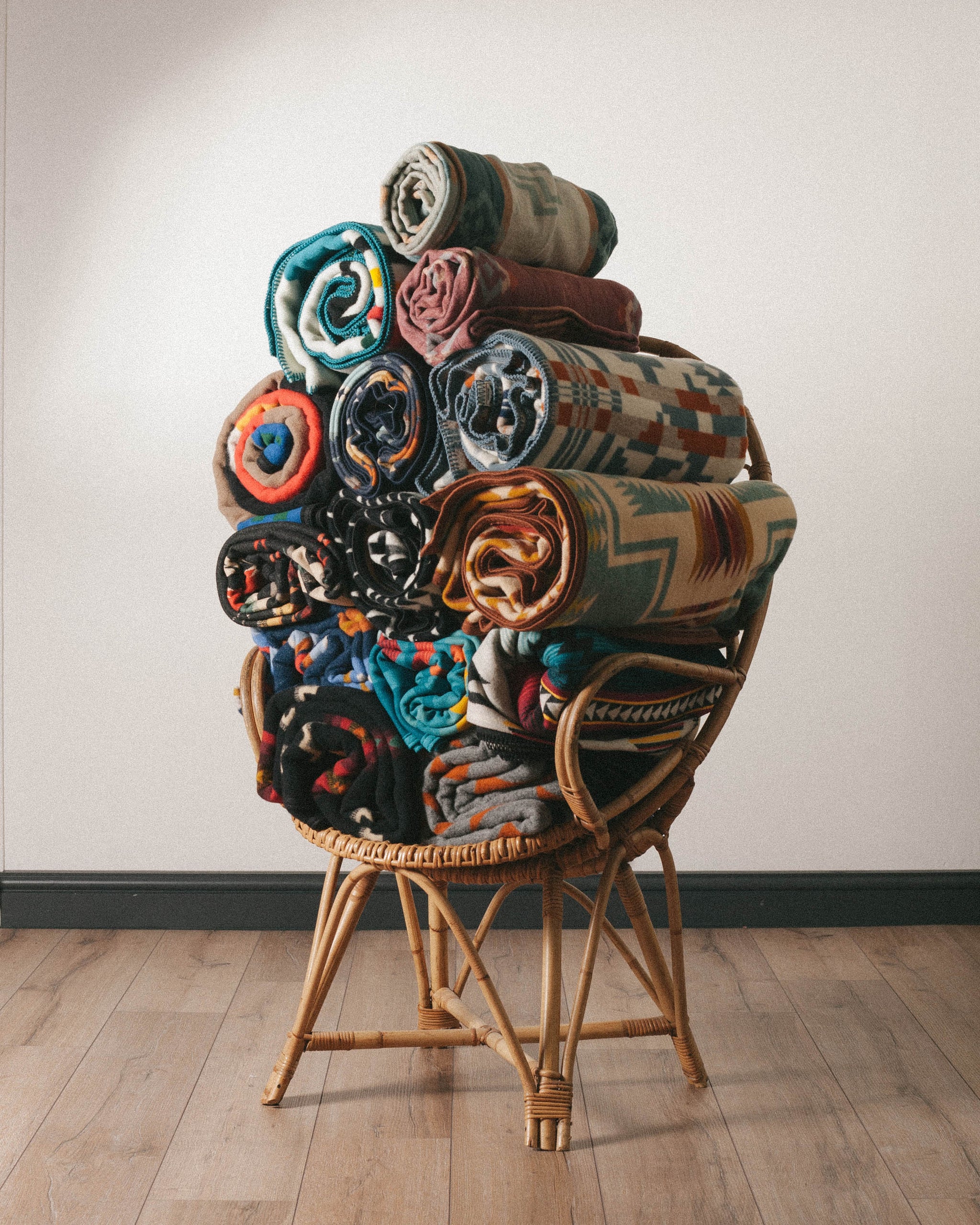 Pendleton EU Pendleton Woolen Mills Official EU Website