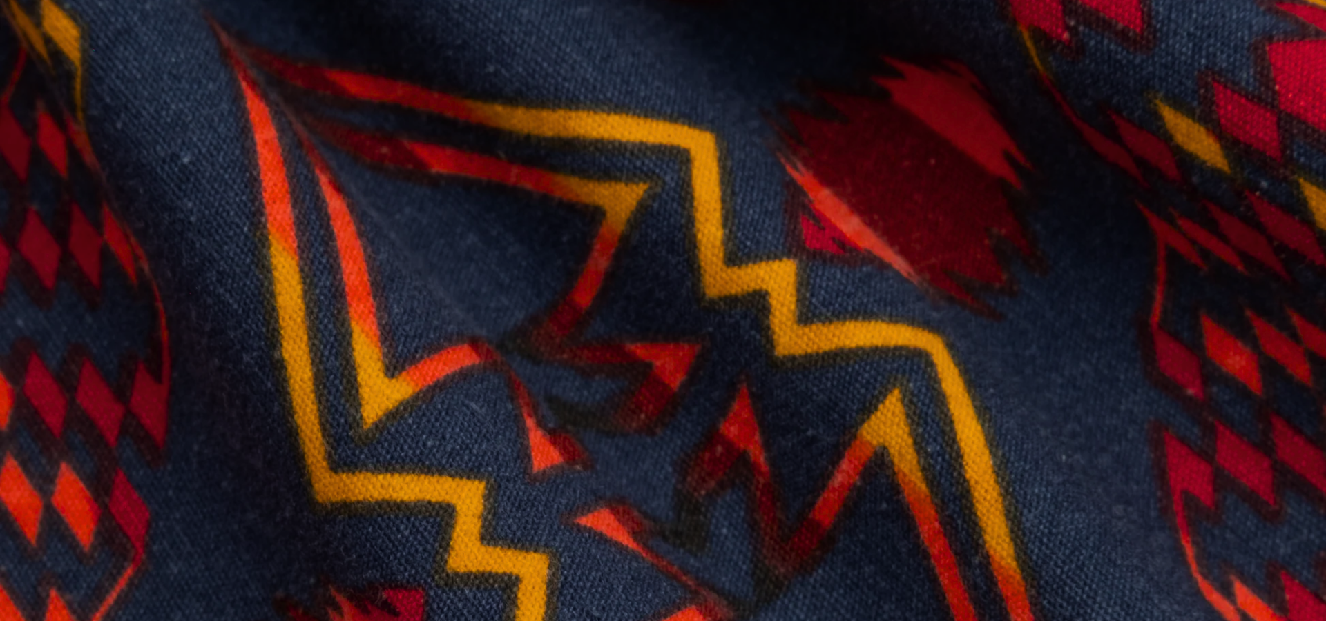 Pendleton Summer Sale
