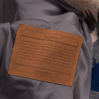 Colton Coat - Nehalem Grey