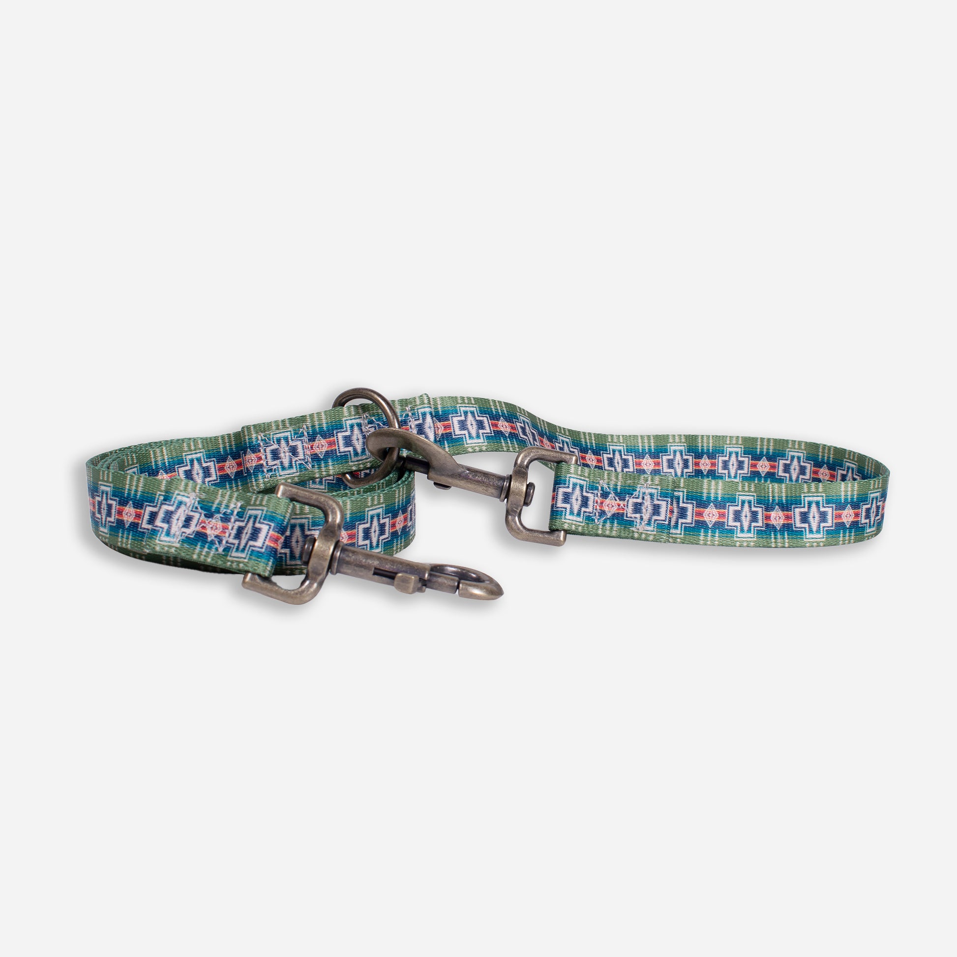 Harding Dog Lead