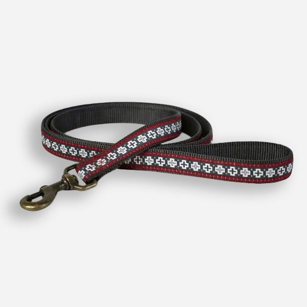 San Miguel Dog Lead