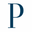 pendletonwoolenmills.eu