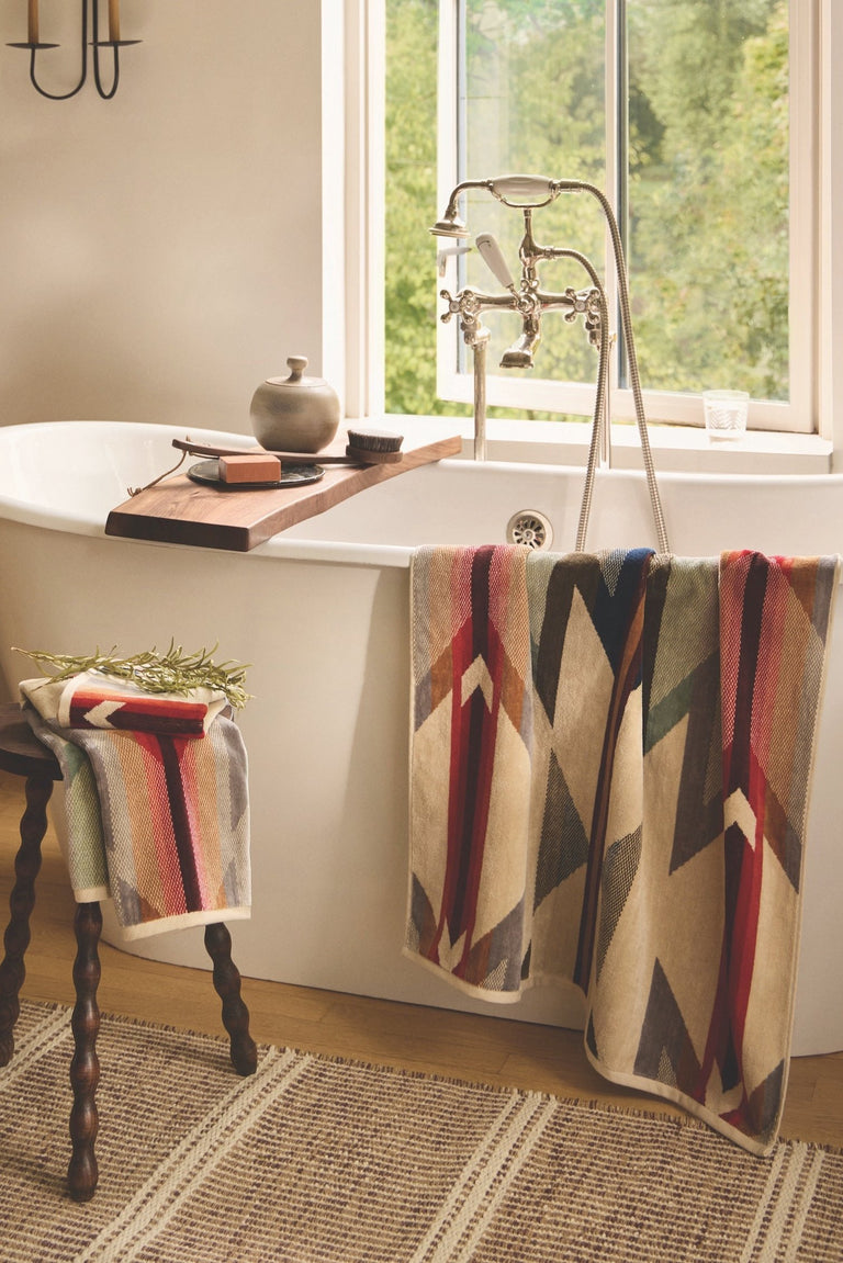 Pendleton EU Pendleton Woolen Mills Official EU Website