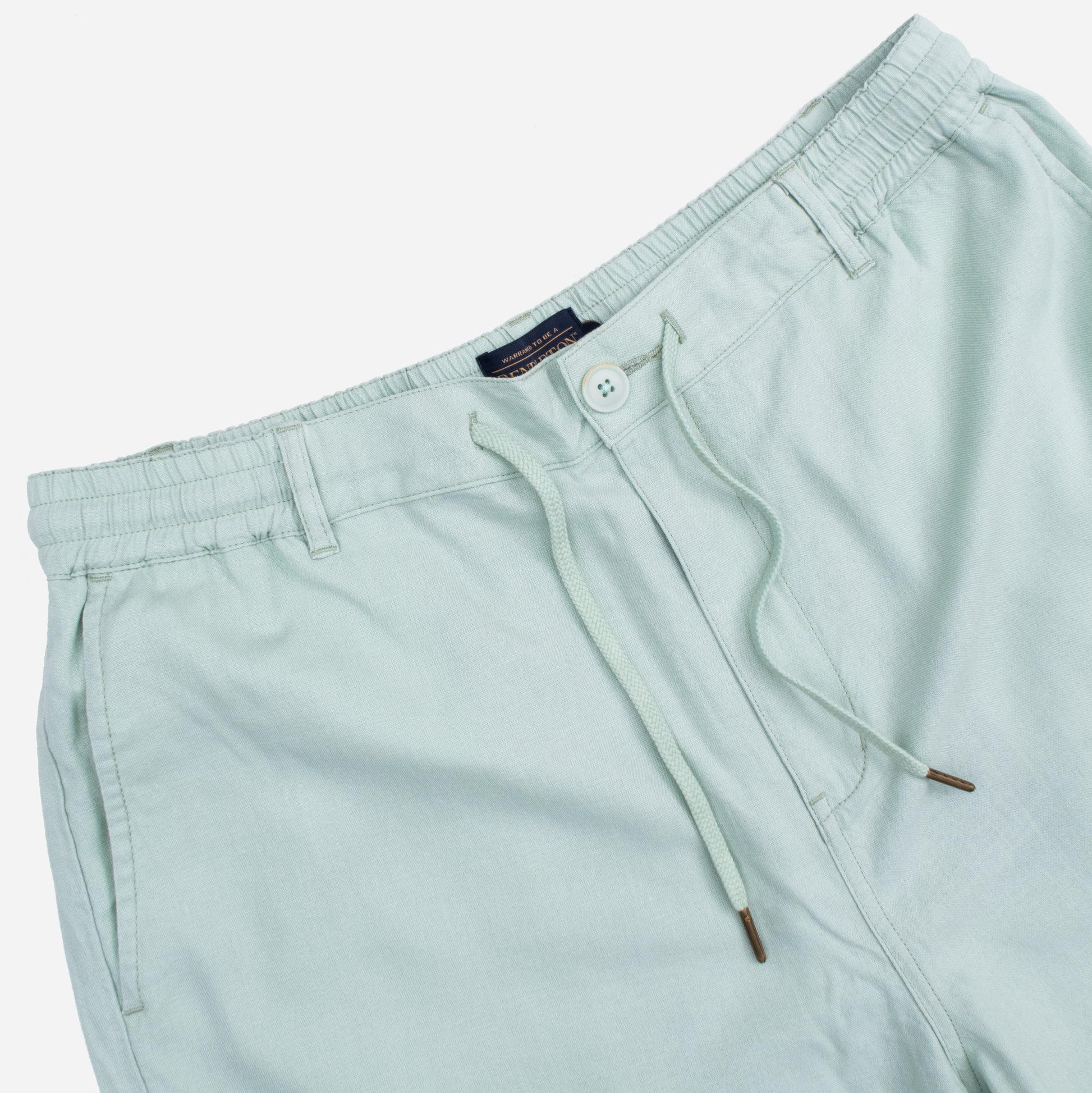 Utility Shorts - Rancho Arroyo