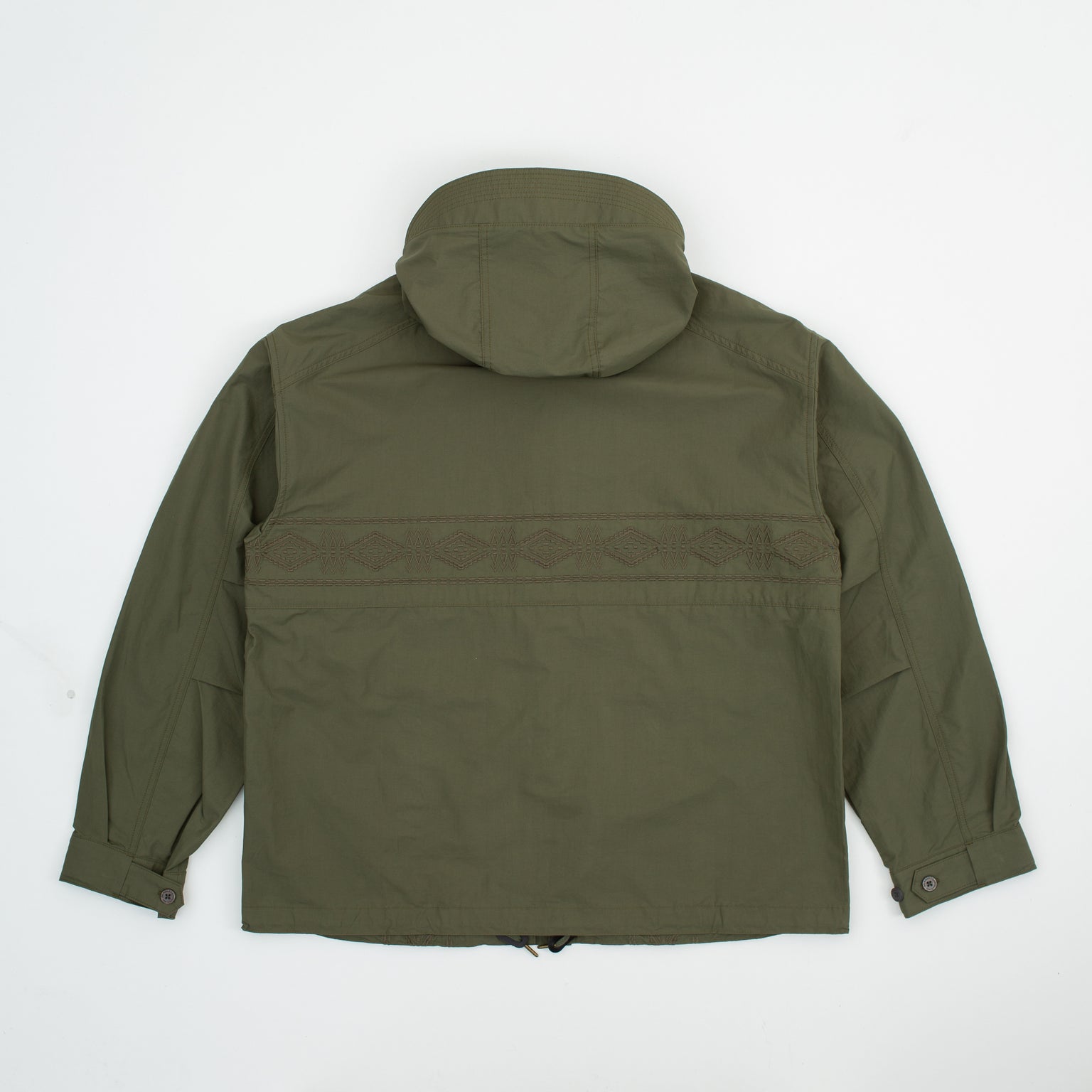 Pendleton EU | Pendleton Woolen Mills Official EU Website