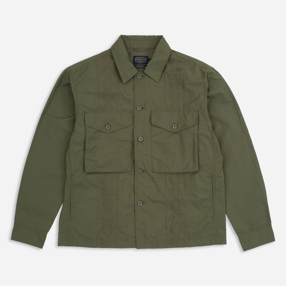 Pendleton EU | Pendleton Woolen Mills Official EU Website