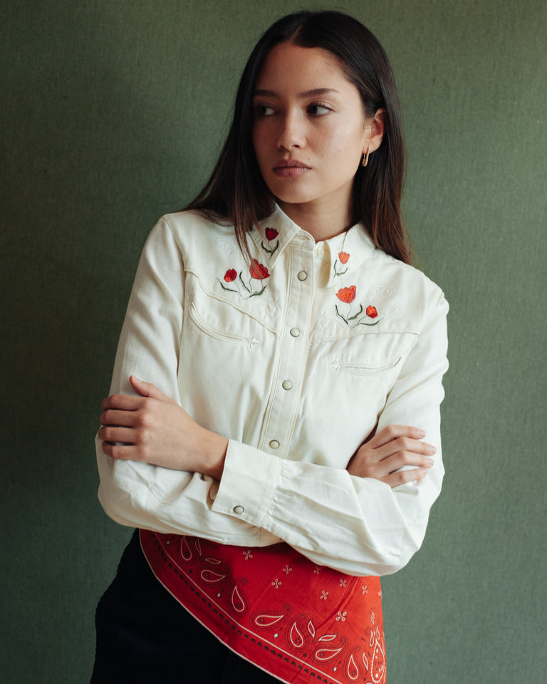 Pendleton EU | Offizielle EU-Website von Pendleton Woollen Mills