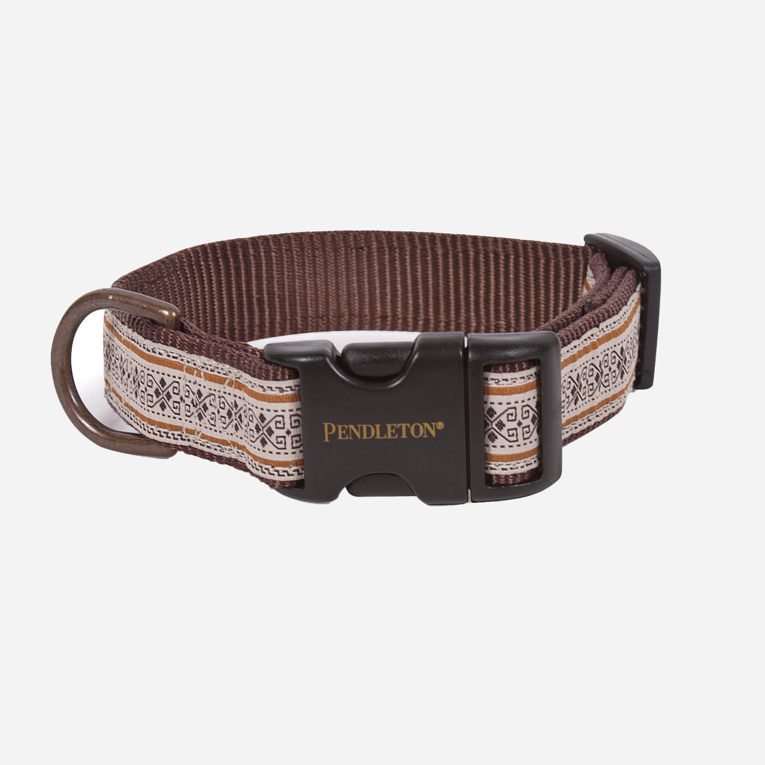 Collier pour chien Westerley