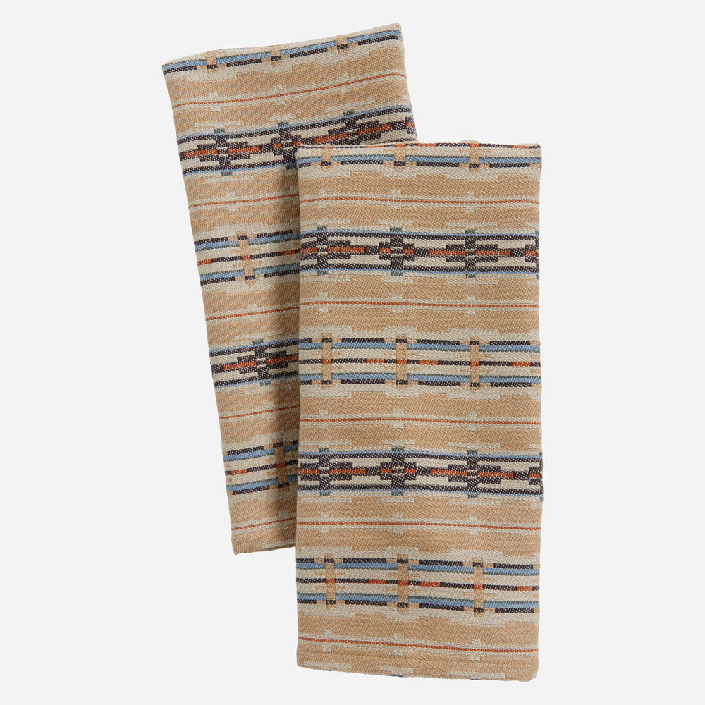 Sandhills Dish Towels Set of 2