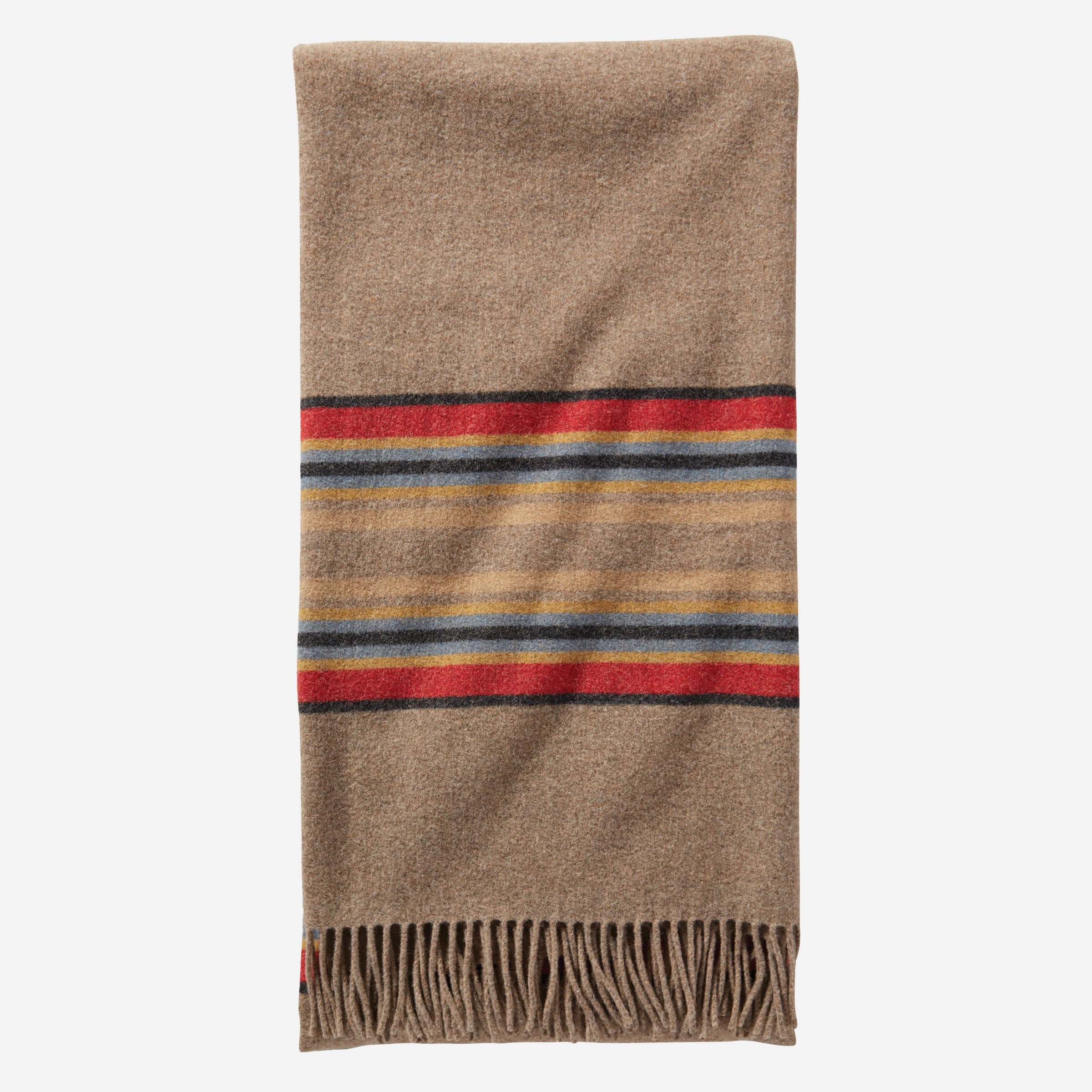 Pendleton 5th avenue throw sale