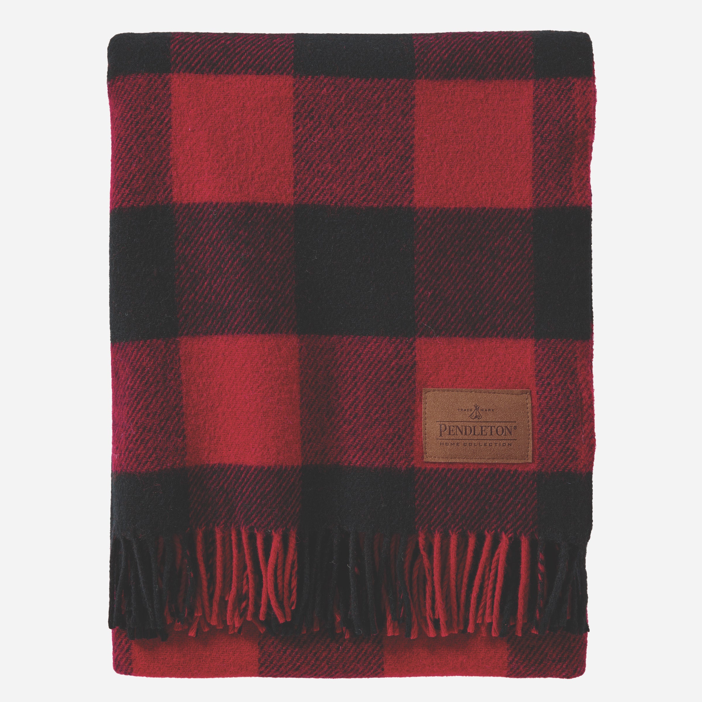 Pendleton carry along motor robe blanket sale