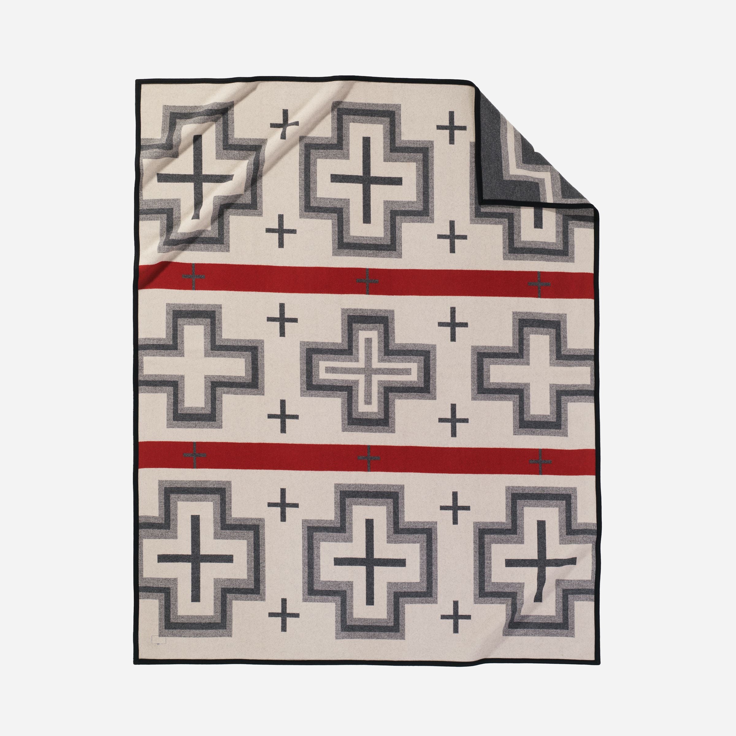 Pendleton san miguel sale