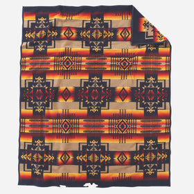 Pendleton Blankets | Pendleton UK & Europe | Free & Next Delivery Available