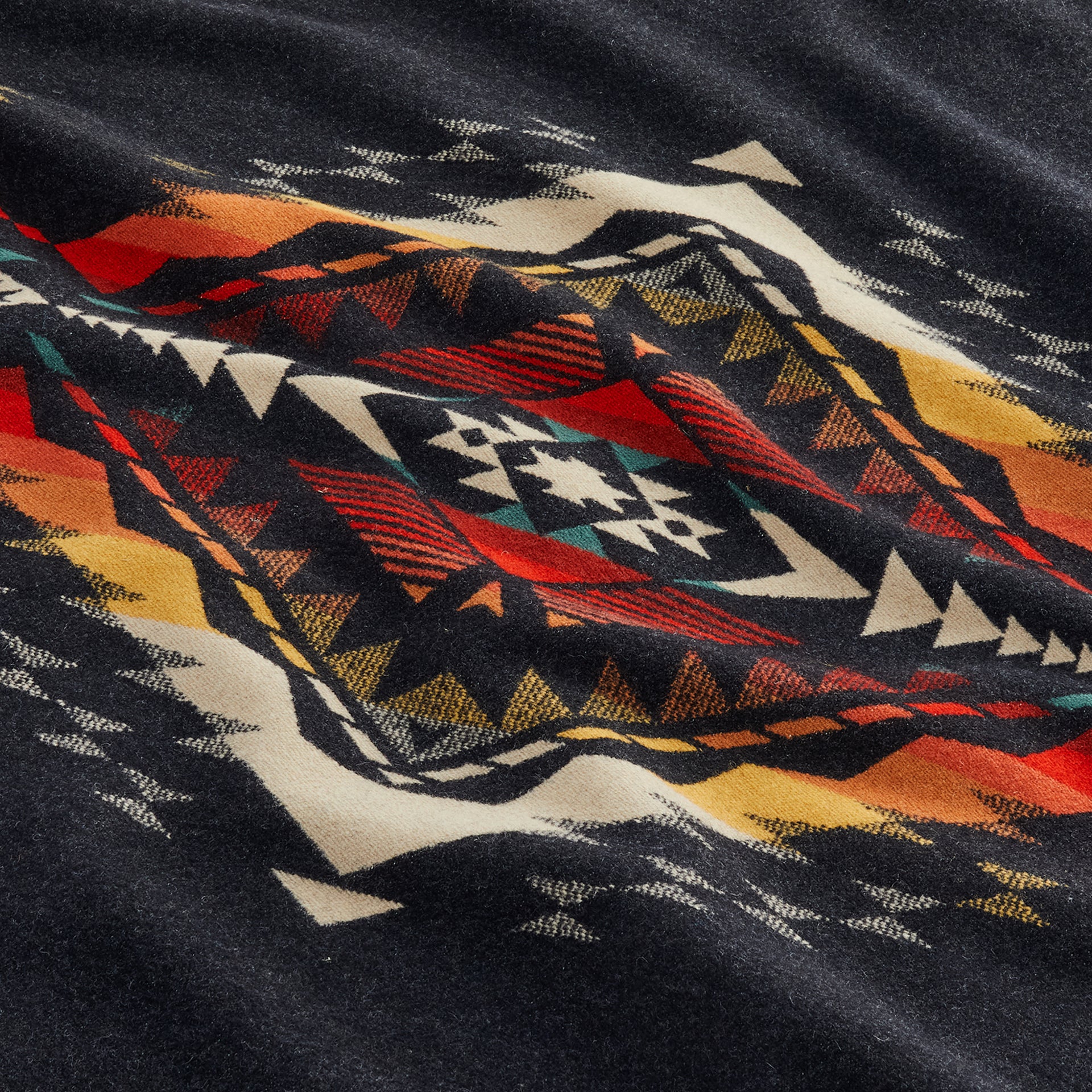Pendleton EU Pendleton Woolen Mills Official EU Website