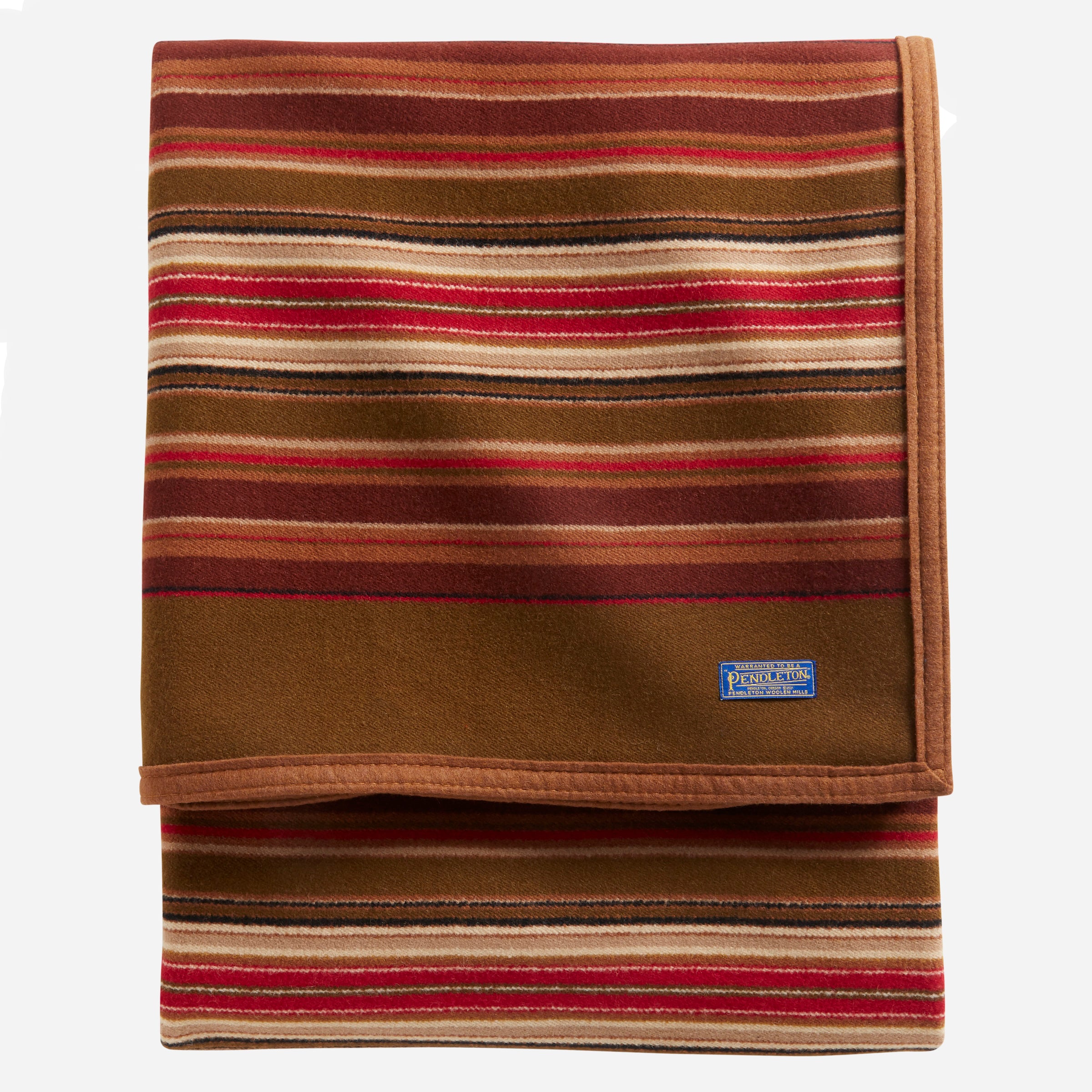 84”x64” deals Pendleton Wool Blanket