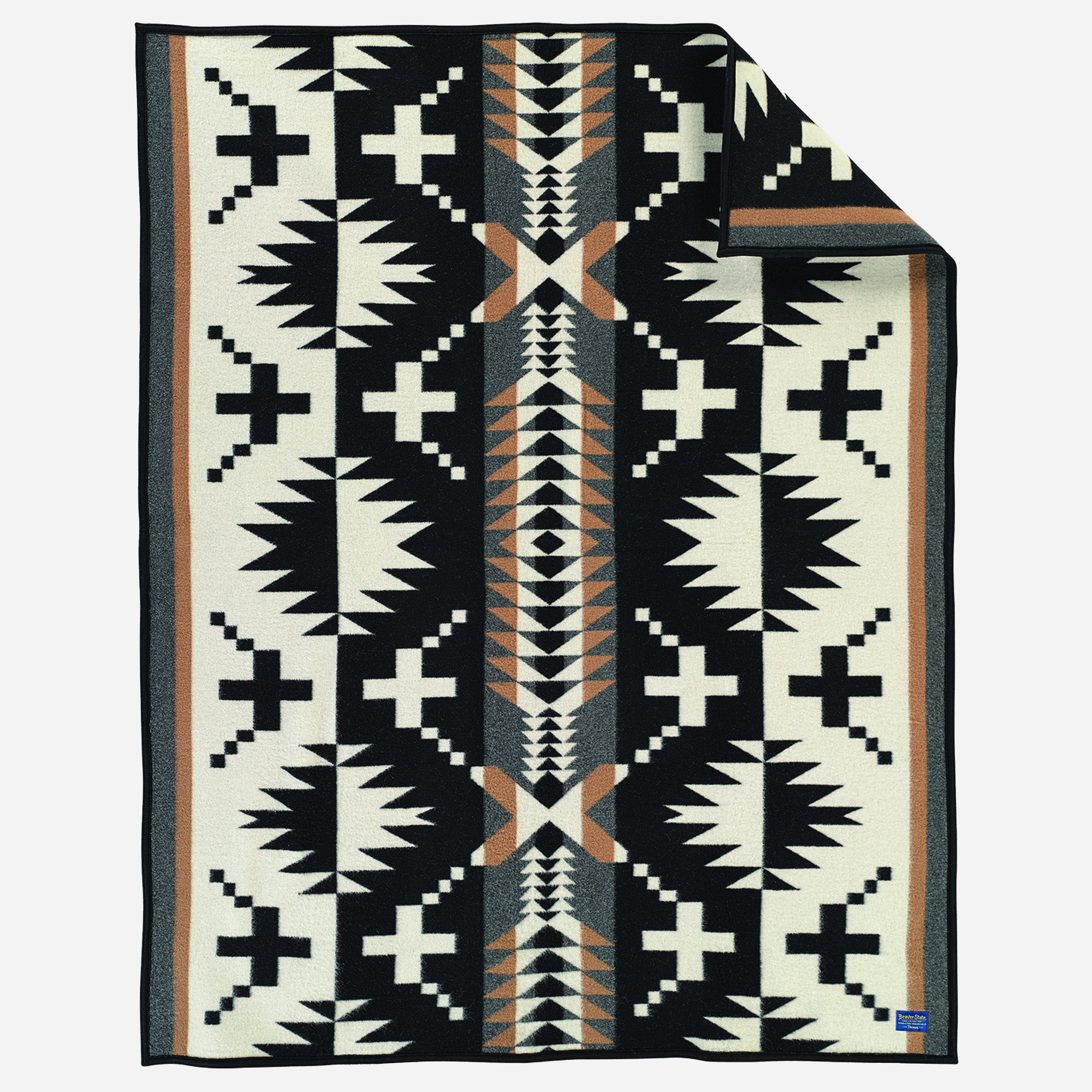 Pendleton jacquard classic throw sale