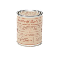 8oz National Park Soy Candles - Grand Canyon
