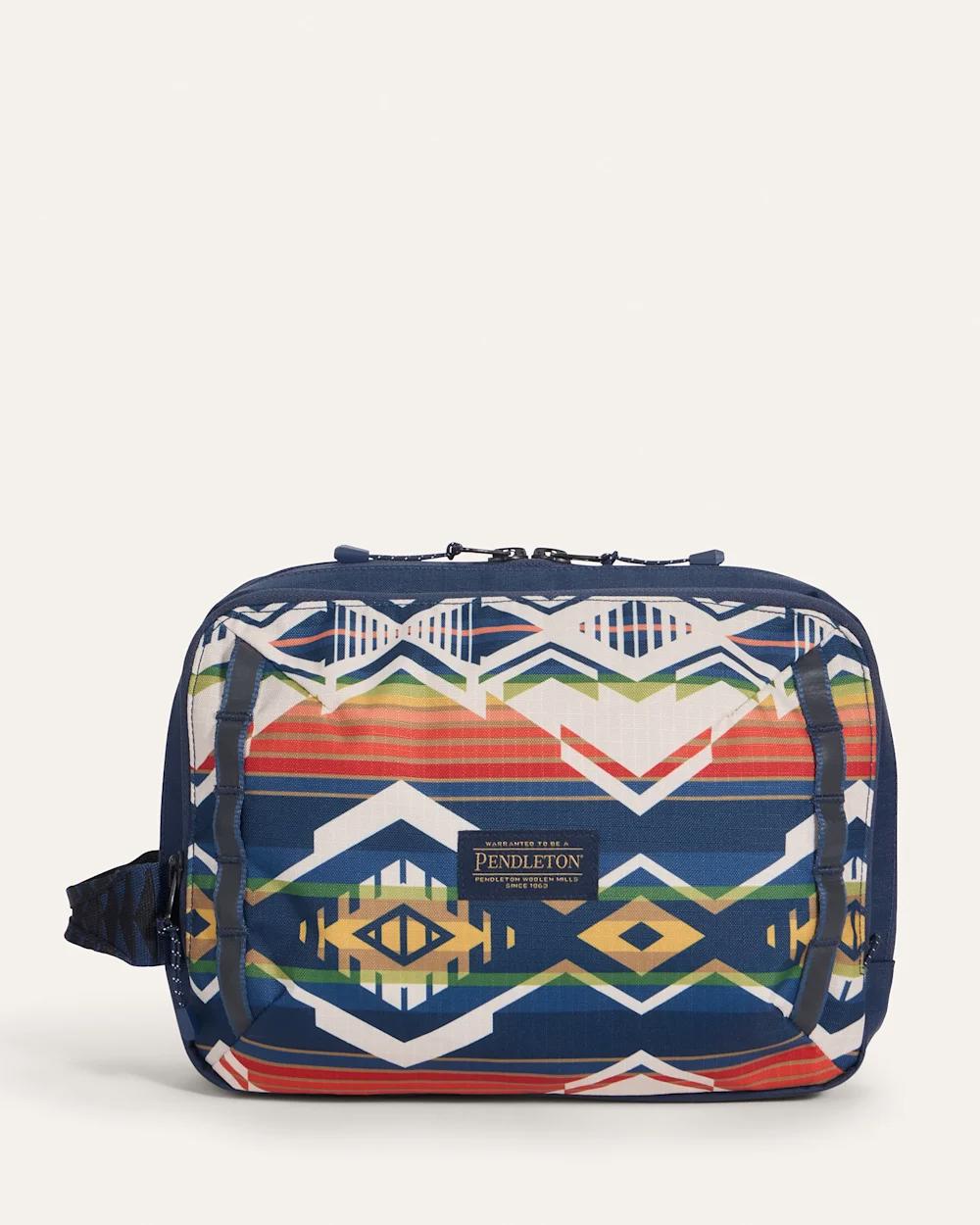 Explorer Travel Kit - Creekside