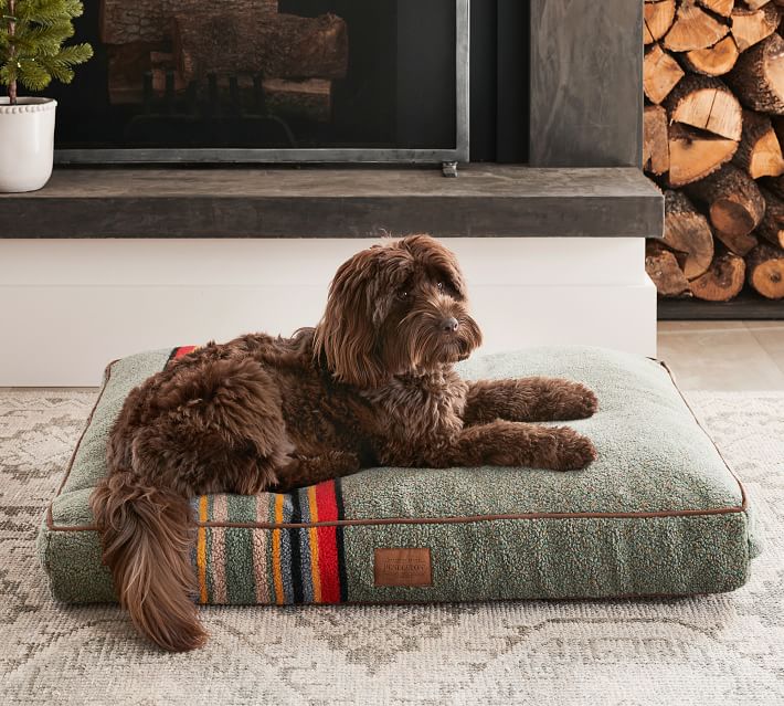 Pendleton EU | Offizielle EU-Website von Pendleton Woollen Mills