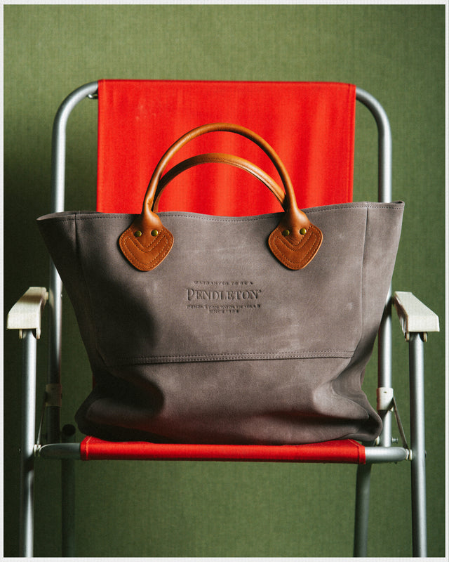 Pendleton EU | Offizielle EU-Website von Pendleton Woollen Mills