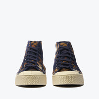 Pendleton® x US Rubber Company – High Top Mission Trails