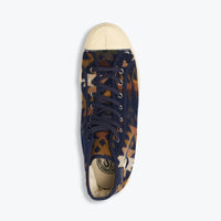 Pendleton x US Rubber Company - High Top Mission Trails