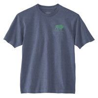 Papago Park Bison T-Shirt