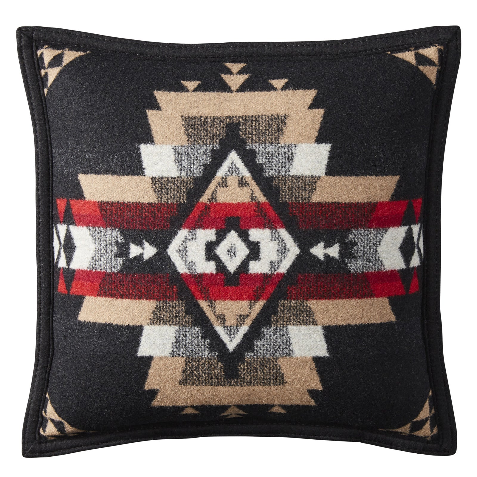 Pendleton cushion outlet