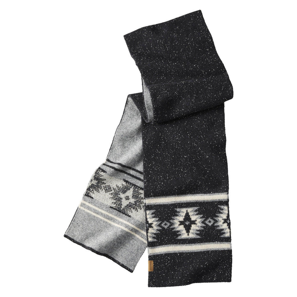 Rock Point Lambswool Scarf